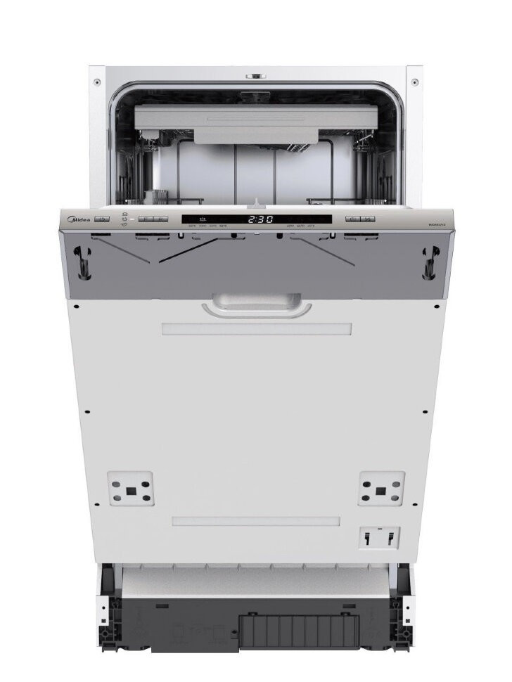 Посудомоечная машина Midea MID45S430