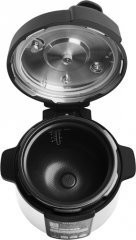 Мультиварка-скороварка Tefal CY621D32