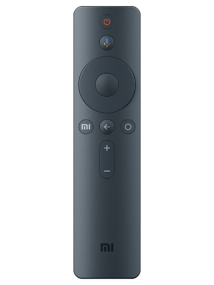 Телевизор Xiaomi Mi TV 4S 43 T2 (L43M5-5ARU Global Version) (2019)