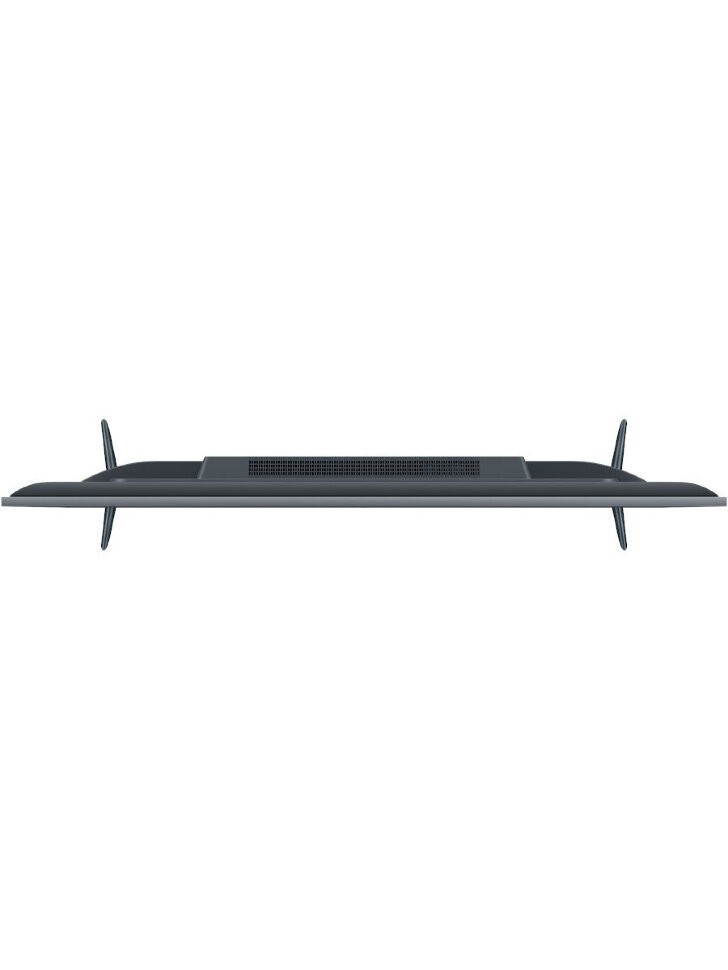 Телевизор Xiaomi Mi TV 4S 43 T2 (L43M5-5ARU Global Version) (2019)