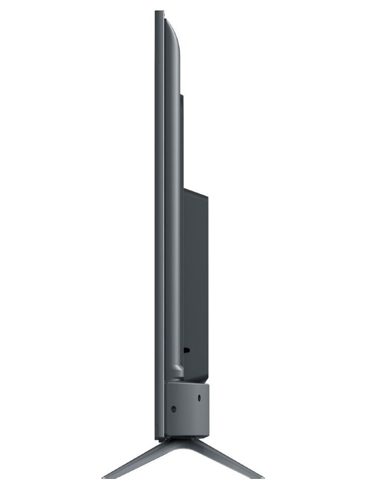 Телевизор Xiaomi Mi TV 4S 43 T2 (L43M5-5ARU Global Version) (2019)