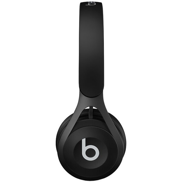 Beats EP Black