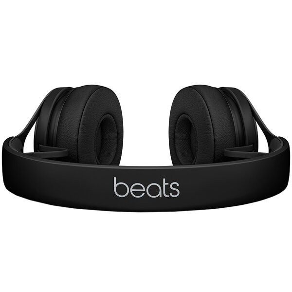 Beats EP Black