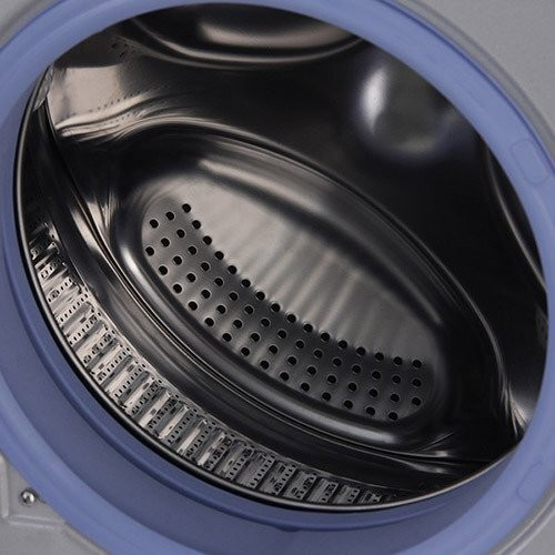 Стиральная машина Haier HW60-12636AS