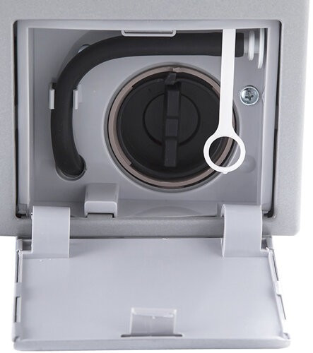 Стиральная машина Haier HW60-12636AS