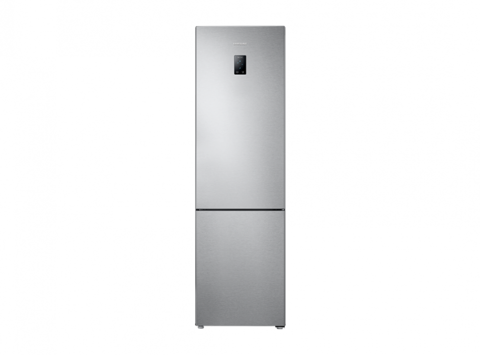 Холодильник SAMSUNG RB37A5200SA