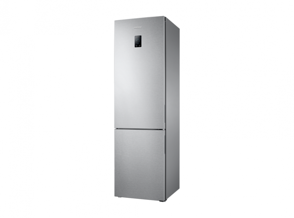 Холодильник SAMSUNG RB37A5200SA