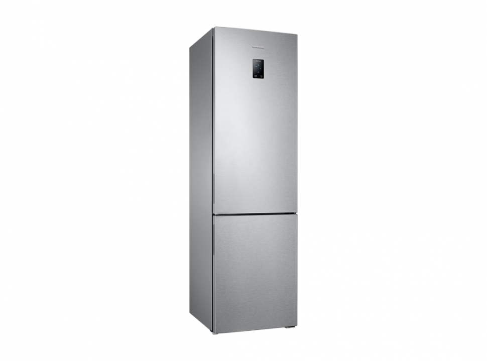 Холодильник SAMSUNG RB37A5200SA