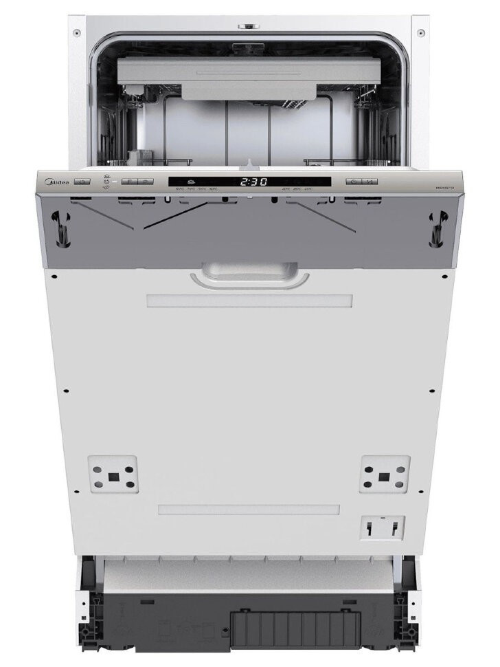 Посудомоечная машина Midea MID45S710