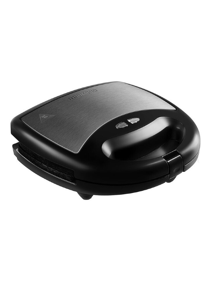 Мультипекарь REDMOND RMB-M604 Мультипекарь REDMOND RMB-M604