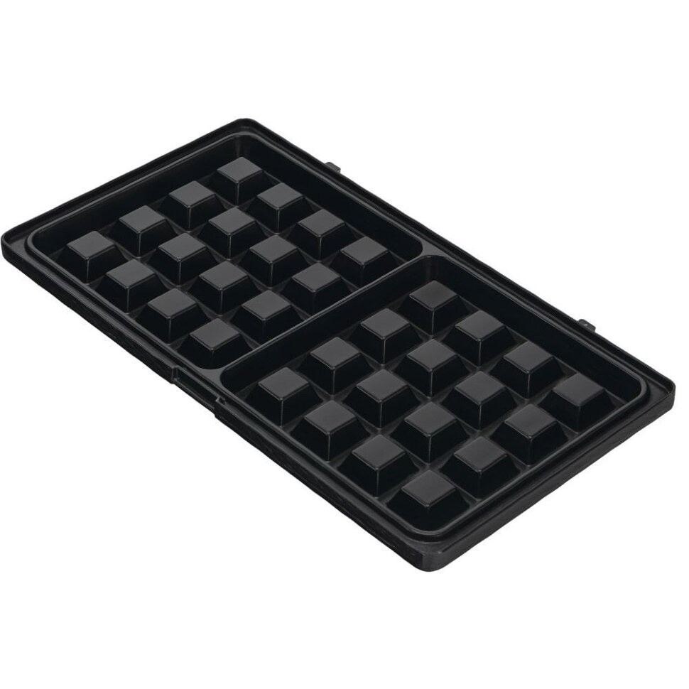 Сэндвичница Polaris PST 0203 Profi Baker