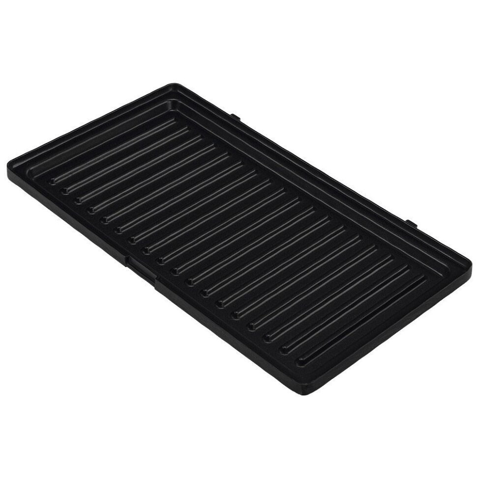 Сэндвичница Polaris PST 0203 Profi Baker