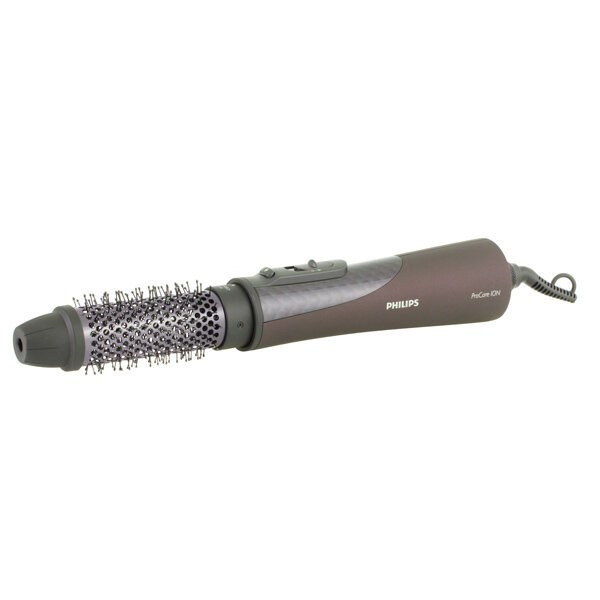 Фен-щетка Philips HP8656/00