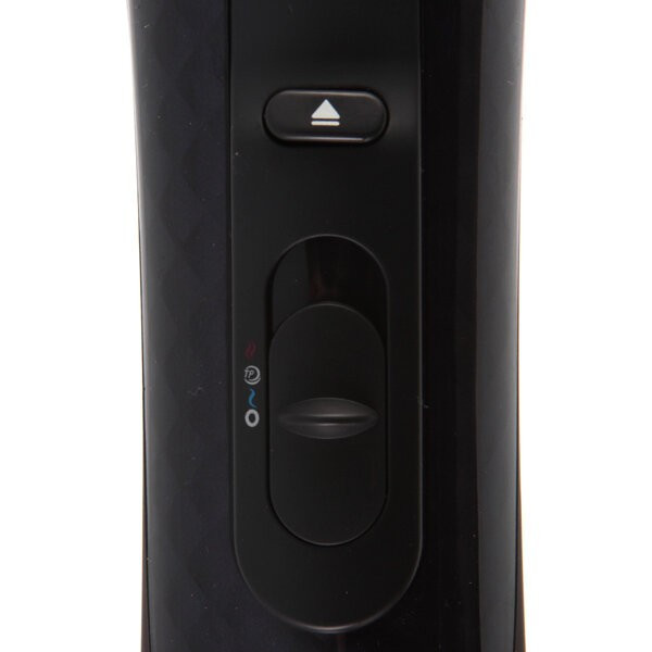 Фен-щетка Philips HP8656/00