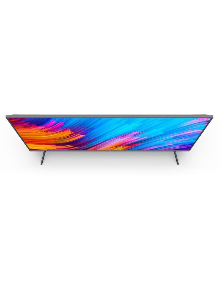 Телевизор Xiaomi Mi TV 4S 50" (2020) T2 Global