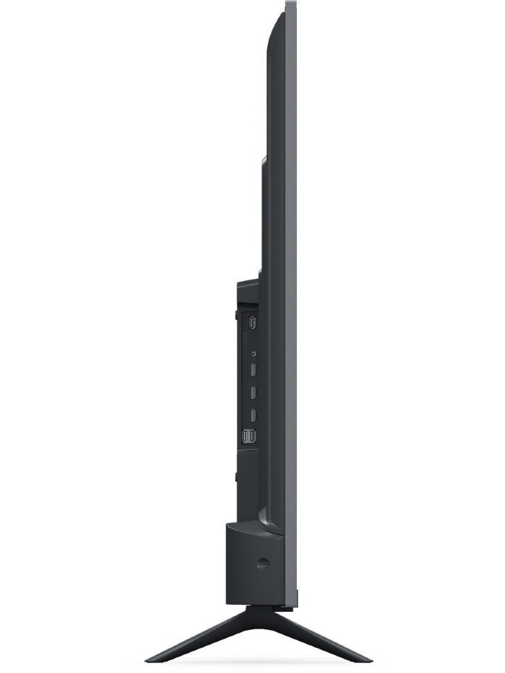 Телевизор Xiaomi Mi TV 4S 50" (2020) T2 Global