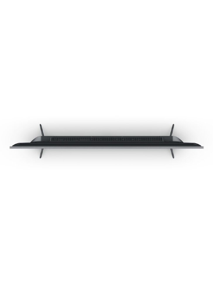 Телевизор Xiaomi Mi TV 4S 50" (2020) T2 Global