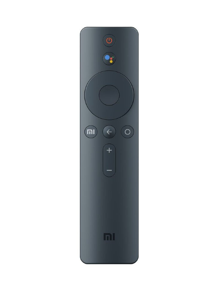 Телевизор Xiaomi Mi TV 4S 50" (2020) T2 Global