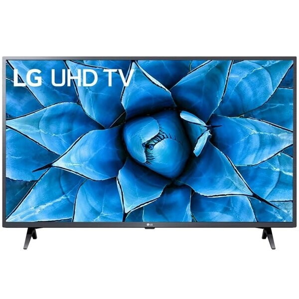 Телевизор LG 43UN73506