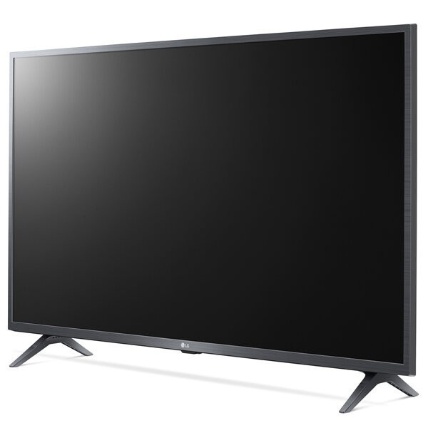 Телевизор LG 43UN73506
