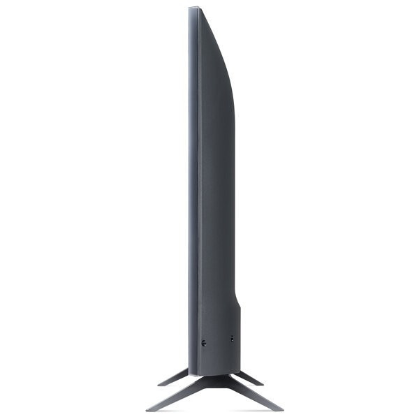 Телевизор LG 43UN73506
