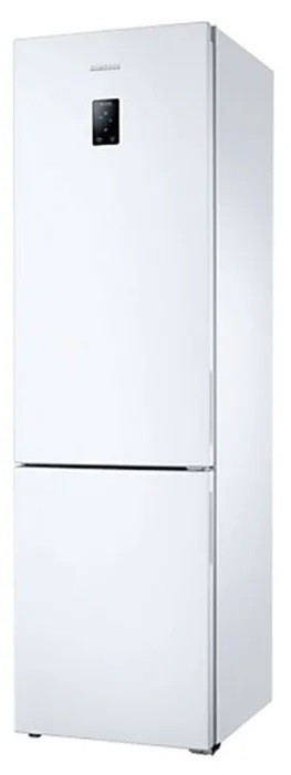 Холодильник Samsung RB37A5200WW