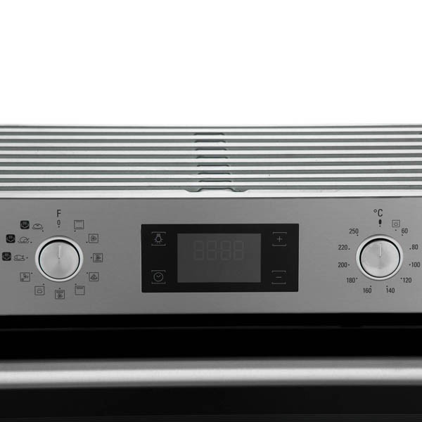 Независимый электрический духовой шкаф Hotpoint-Ariston FA4S 841 J IX HA Независимый электрический духовой шкаф Hotpoint-Ariston FA4S 841 J IX HA