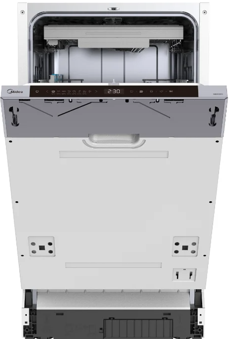 Посудомоечная машина Midea MID45S970