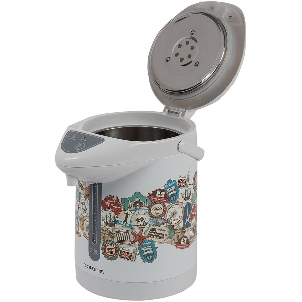 Термопот Polaris PWP 2821