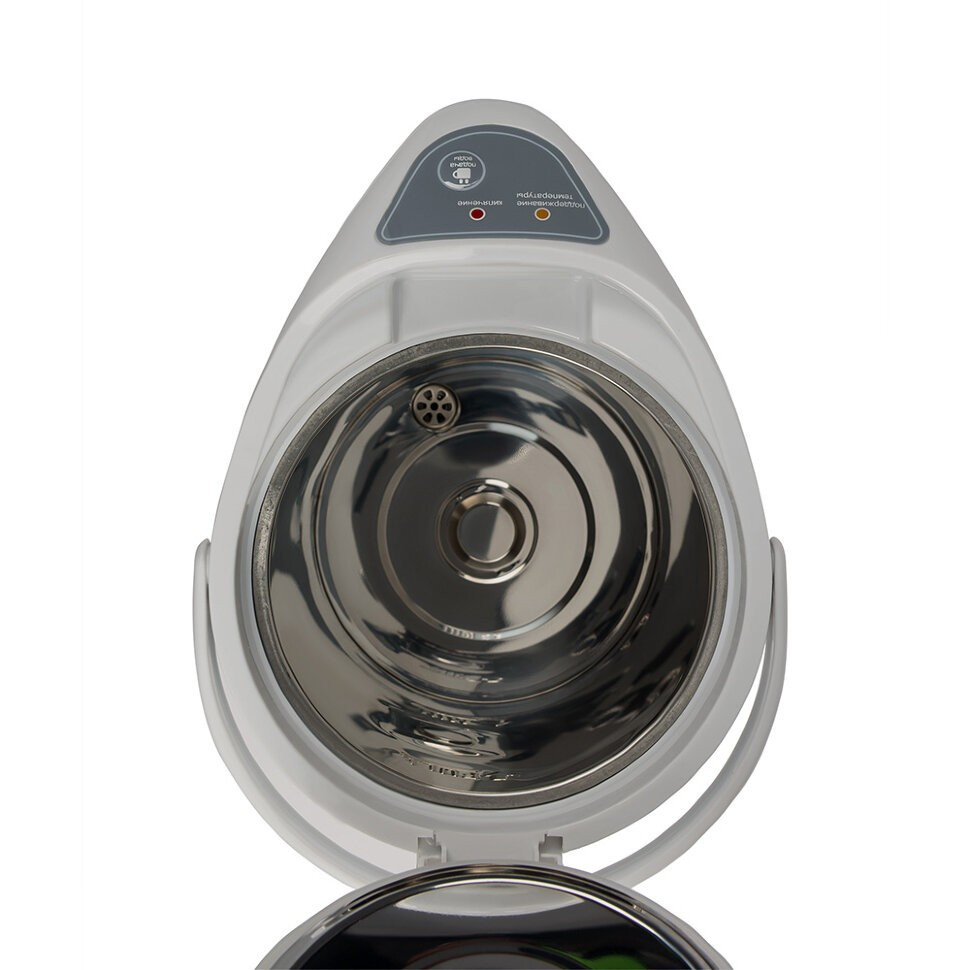 Термопот Polaris PWP 2821