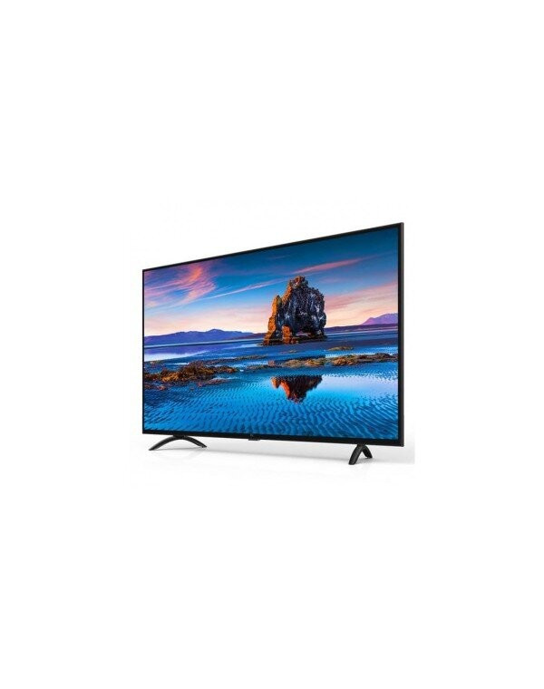 Телевизор Xiaomi Mi TV 4S 55 T2 (Global Version)