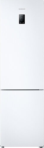 Холодильник Samsung RB37A5201WW