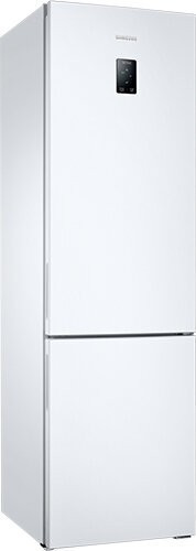 Холодильник Samsung RB37A5201WW