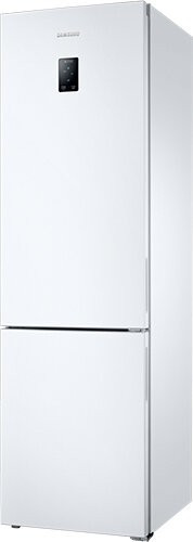 Холодильник Samsung RB37A5201WW