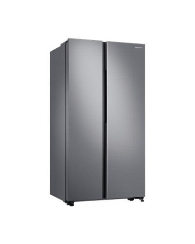 Холодильник Samsung RS61R5001M9