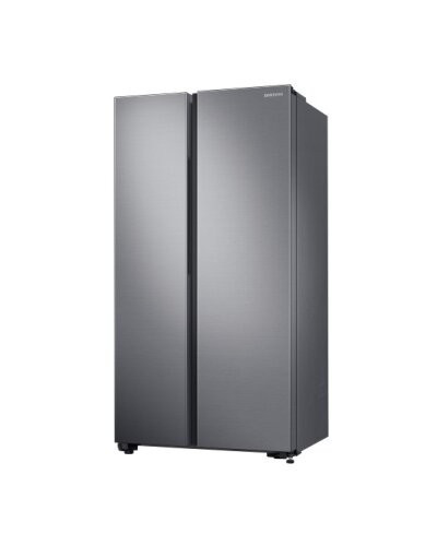 Холодильник Samsung RS61R5001M9