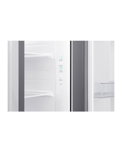 Холодильник Samsung RS61R5001M9