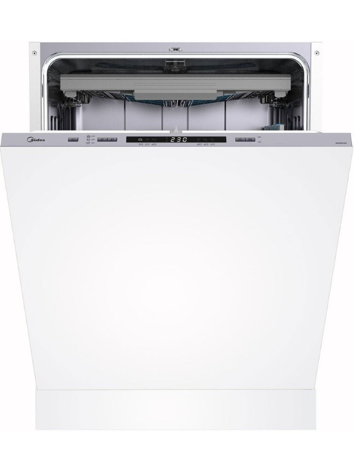 Посудомоечная машина Midea MID60S430