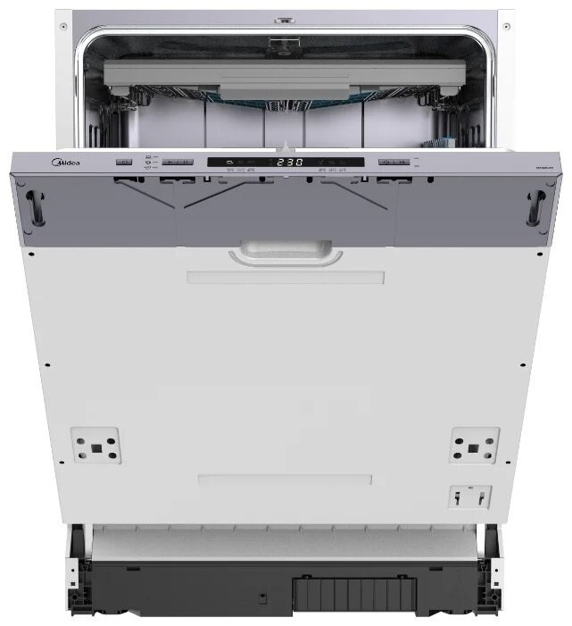 Посудомоечная машина Midea MID60S430