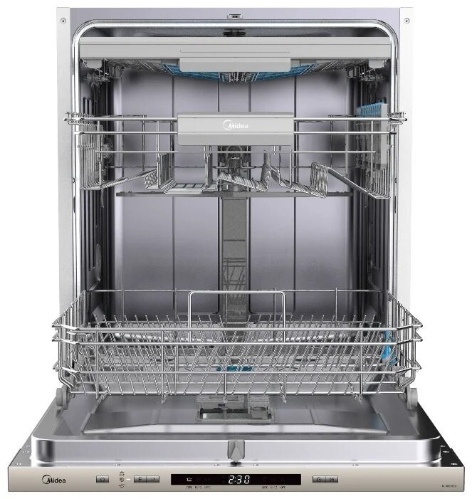 Посудомоечная машина Midea MID60S430