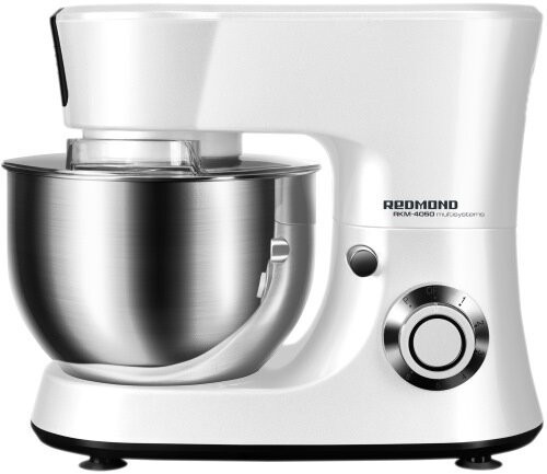 Комбайн REDMOND RKM-4050