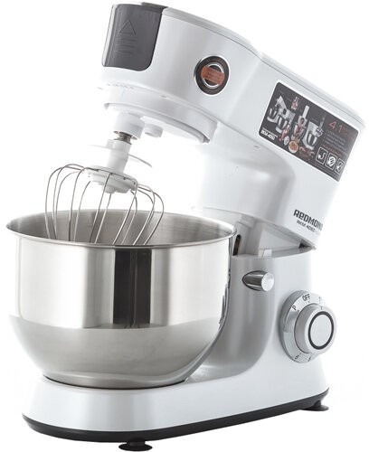 Комбайн REDMOND RKM-4050