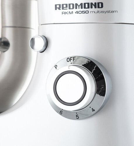 Комбайн REDMOND RKM-4050