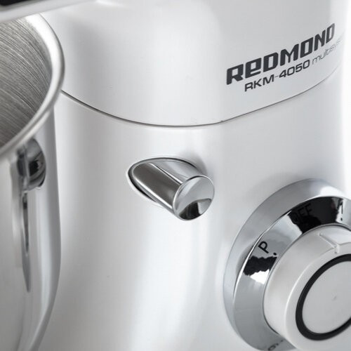 Комбайн REDMOND RKM-4050