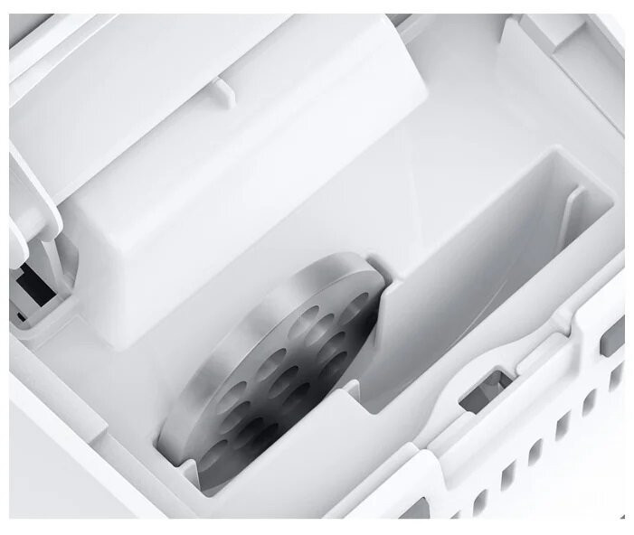 Мясорубка Bosch MFW 3600
