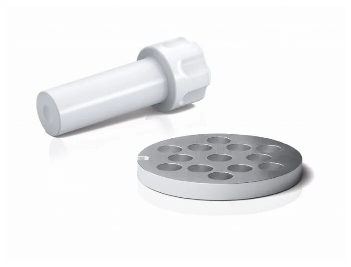 Мясорубка Bosch MFW 3600
