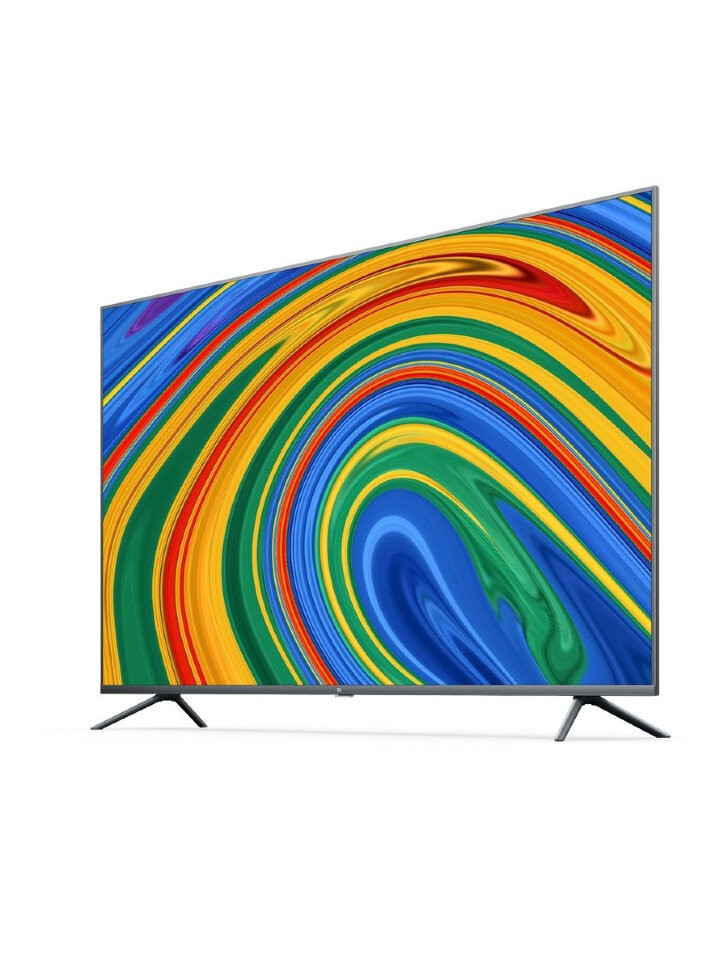 Телевизор Xiaomi Mi TV 4S 65 T2S (2020)