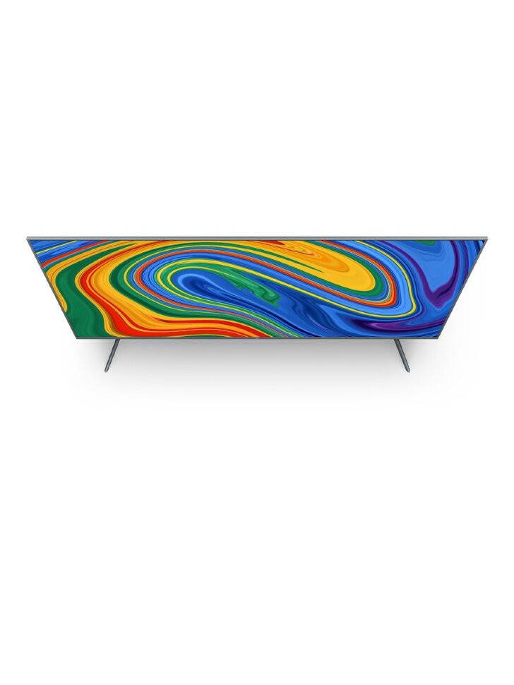 Телевизор Xiaomi Mi TV 4S 65 T2S (2020)