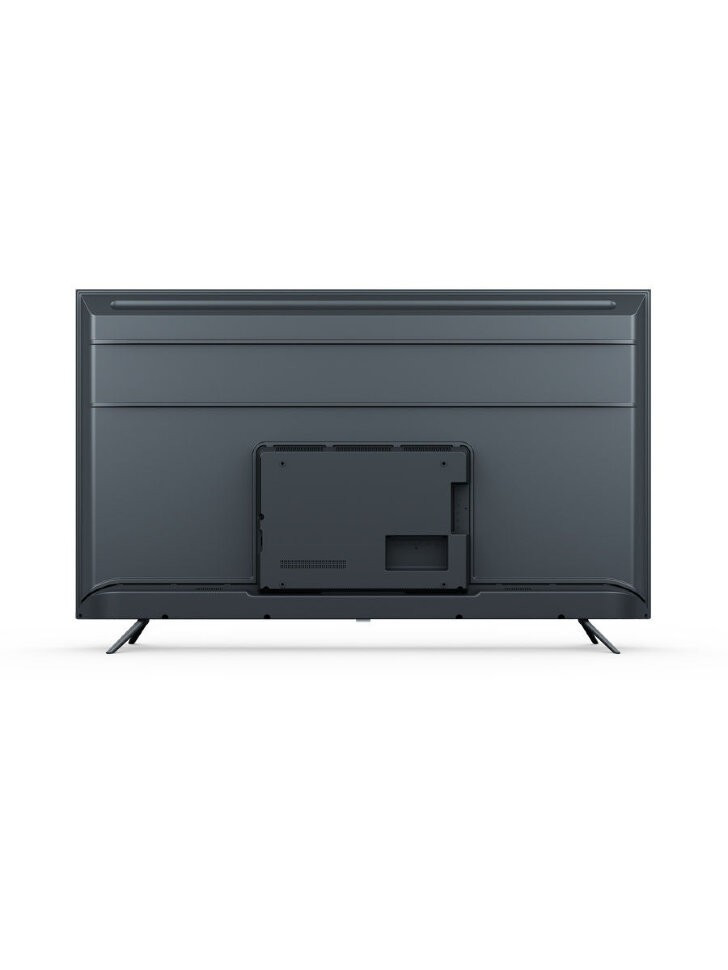 Телевизор Xiaomi Mi TV 4S 65 T2S (2020)