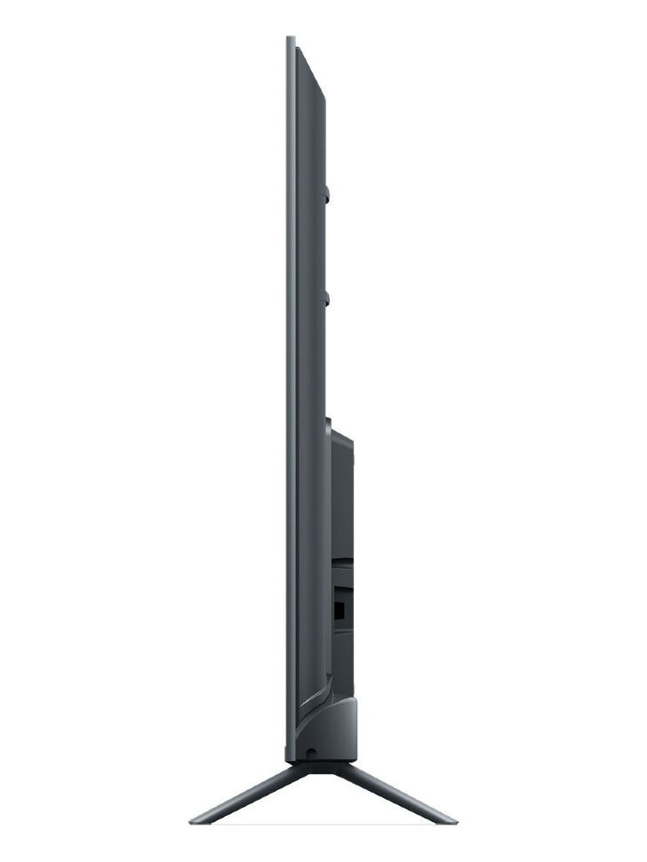 Телевизор Xiaomi Mi TV 4S 65 T2S (2020)